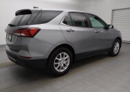 2024 Chevrolet Equinox in Lakewood, CO 80215 - 18148502 10