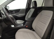 2024 Chevrolet Equinox in Lakewood, CO 80215 - 18148502 17