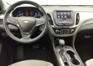 2024 Chevrolet Equinox in Lakewood, CO 80215 - 18148502 22