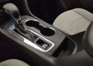 2024 Chevrolet Equinox in Lakewood, CO 80215 - 18148502 26