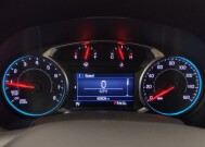 2024 Chevrolet Equinox in Lakewood, CO 80215 - 18148502 23