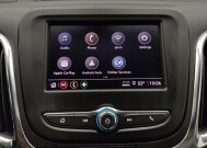2024 Chevrolet Equinox in Lakewood, CO 80215 - 18148502 25