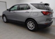 2024 Chevrolet Equinox in Lakewood, CO 80215 - 18148502 3