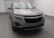 2024 Chevrolet Equinox in Lakewood, CO 80215 - 18148502 14