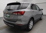 2024 Chevrolet Equinox in Lakewood, CO 80215 - 18148502 9