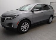 2024 Chevrolet Equinox in Lakewood, CO 80215 - 18148502 2