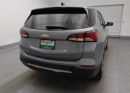 2024 Chevrolet Equinox in Lakewood, CO 80215 - 18148502 7
