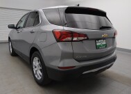 2024 Chevrolet Equinox in Lakewood, CO 80215 - 18148502 5