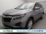 2024 Chevrolet Equinox in Lakewood, CO 80215 - 18148502