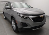 2024 Chevrolet Equinox in Lakewood, CO 80215 - 18148502 13