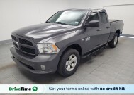 2017 RAM 1500 in Memphis, TN 38128 - 18148503 1
