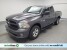 2017 RAM 1500 in Memphis, TN 38128 - 18148503