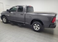 2017 RAM 1500 in Memphis, TN 38128 - 18148503 3