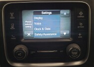 2017 RAM 1500 in Memphis, TN 38128 - 18148503 25