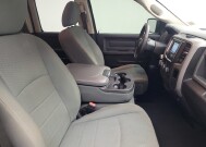 2017 RAM 1500 in Memphis, TN 38128 - 18148503 21