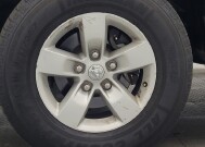 2017 RAM 1500 in Memphis, TN 38128 - 18148503 31
