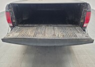 2017 RAM 1500 in Memphis, TN 38128 - 18148503 29