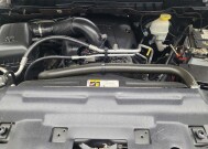 2017 RAM 1500 in Memphis, TN 38128 - 18148503 30