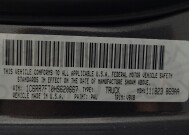 2017 RAM 1500 in Memphis, TN 38128 - 18148503 33
