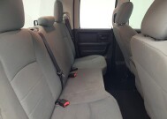 2017 RAM 1500 in Memphis, TN 38128 - 18148503 19