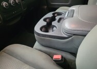 2017 RAM 1500 in Memphis, TN 38128 - 18148503 26