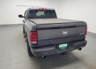 2017 RAM 1500 in Memphis, TN 38128 - 18148503 6