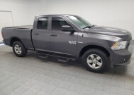 2017 RAM 1500 in Memphis, TN 38128 - 18148503 11