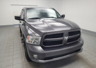 2017 RAM 1500 in Memphis, TN 38128 - 18148503 14