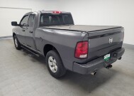 2017 RAM 1500 in Memphis, TN 38128 - 18148503 5