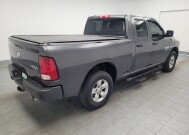 2017 RAM 1500 in Memphis, TN 38128 - 18148503 9