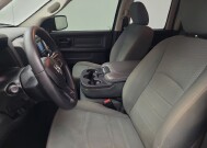 2017 RAM 1500 in Memphis, TN 38128 - 18148503 17