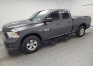 2017 RAM 1500 in Memphis, TN 38128 - 18148503 2