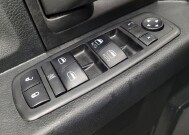2017 RAM 1500 in Memphis, TN 38128 - 18148503 27