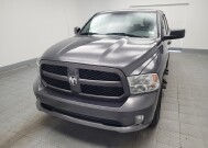 2017 RAM 1500 in Memphis, TN 38128 - 18148503 15