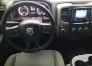 2017 RAM 1500 in Memphis, TN 38128 - 18148503 22