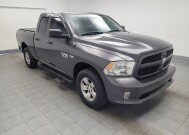 2017 RAM 1500 in Memphis, TN 38128 - 18148503 13