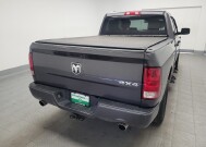2017 RAM 1500 in Memphis, TN 38128 - 18148503 7