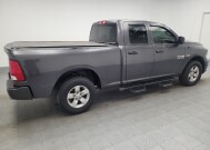 2017 RAM 1500 in Memphis, TN 38128 - 18148503 10