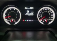 2017 RAM 1500 in Memphis, TN 38128 - 18148503 23