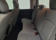 2017 RAM 1500 in Memphis, TN 38128 - 18148503 18