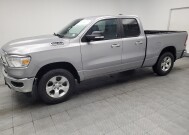 2019 RAM 1500 in Madison, TN 37115 - 18148504 2