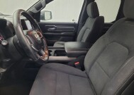 2019 RAM 1500 in Madison, TN 37115 - 18148504 17