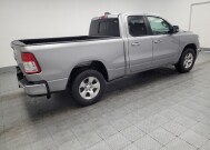 2019 RAM 1500 in Madison, TN 37115 - 18148504 10
