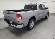 2019 RAM 1500 in Madison, TN 37115 - 18148504 9