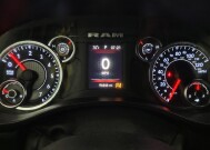 2019 RAM 1500 in Madison, TN 37115 - 18148504 23