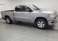 2019 RAM 1500 in Madison, TN 37115 - 18148504 11