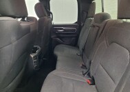 2019 RAM 1500 in Madison, TN 37115 - 18148504 18