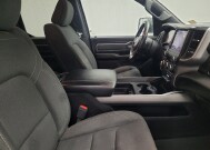 2019 RAM 1500 in Madison, TN 37115 - 18148504 21