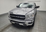 2019 RAM 1500 in Madison, TN 37115 - 18148504 15