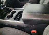 2019 RAM 1500 in Madison, TN 37115 - 18148504 26